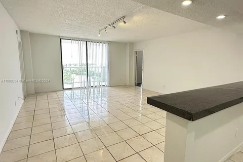 13499 Biscayne Blvd # 1209, North Miami FL 33181