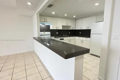 13499 Biscayne Blvd # 1209, North Miami FL 33181