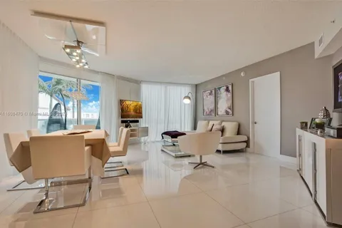 150 Sunny Isles Blvd # 602, Sunny Isles Beach FL 33160