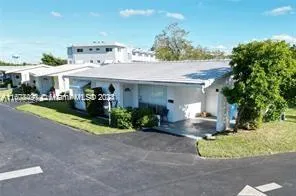 3242 Abbott Ln, Hollywood FL 33021