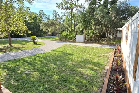 725 N Griffith Ave, Other City - In The State Of Florida FL 34429