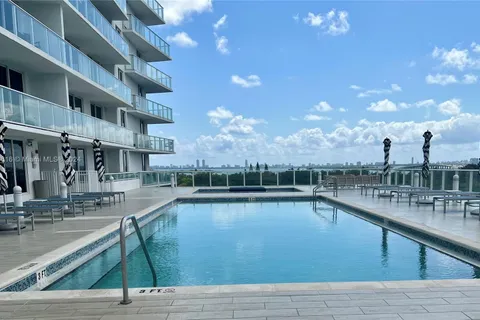 4250 Biscayne Blvd # 1618, Miami FL 33137