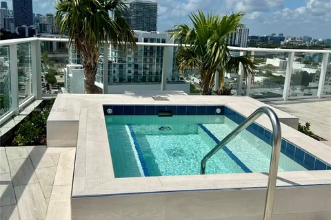 4250 Biscayne Blvd # 1618, Miami FL 33137