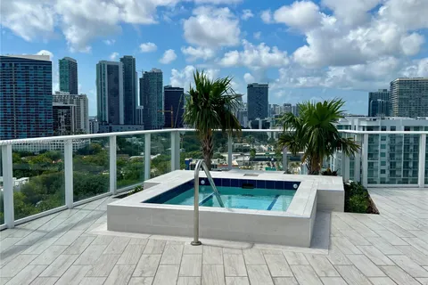 4250 Biscayne Blvd # 1618, Miami FL 33137