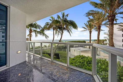 3801 Collins Ave # 505, Miami Beach FL 33140