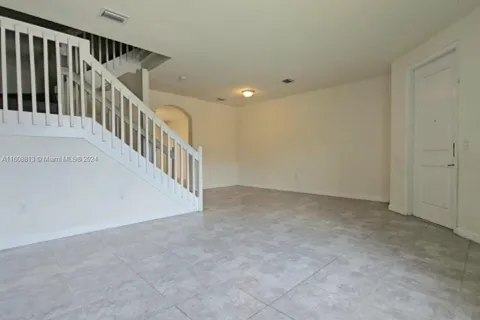 15088 SW 113 Ter, Miami FL 33196