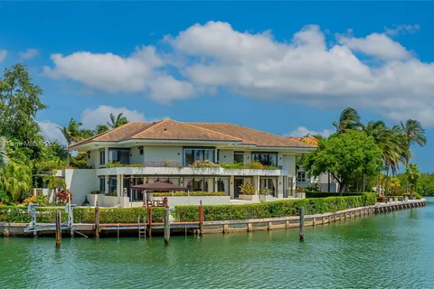 241 Cape Florida Dr, Key Biscayne FL 33149