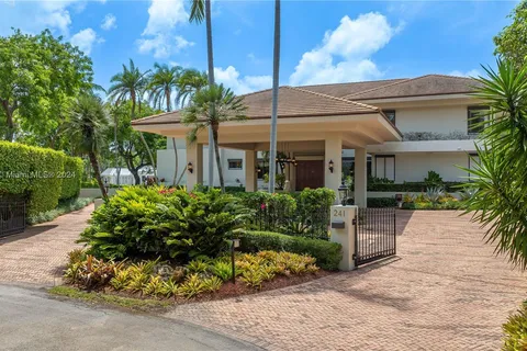 241 Cape Florida Dr, Key Biscayne FL 33149