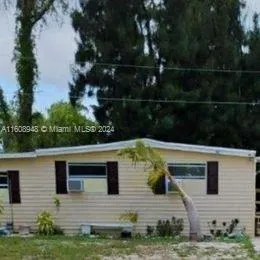 19621 Tamiami Trail, Fort Myers FL 33903