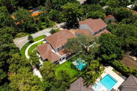 620 San Servando Ave, Coral Gables FL 33143