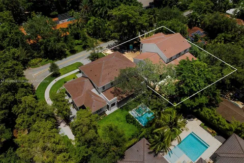 620 San Servando Ave, Coral Gables FL 33143