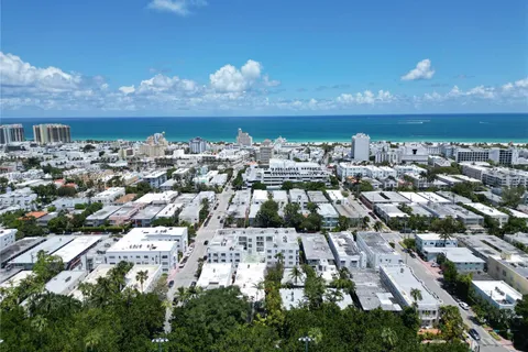 730 12th St # 10, Miami Beach FL 33139