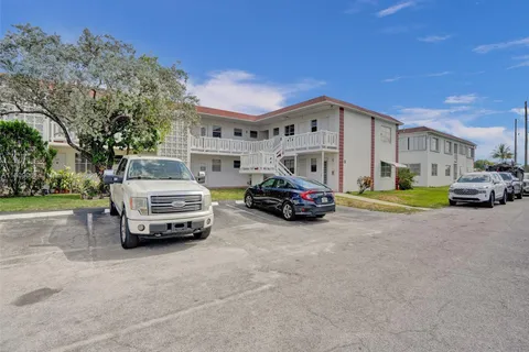 1321 NW 43rd Ave # 206, Lauderhill FL 33313