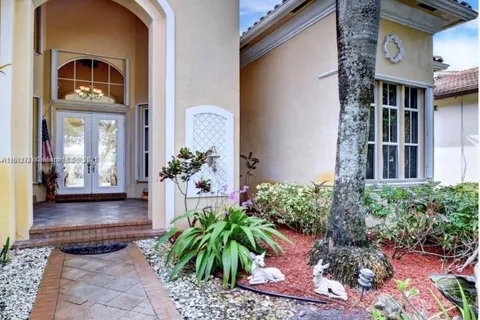 6139 Via Venetia  S, Delray Beach FL 33484