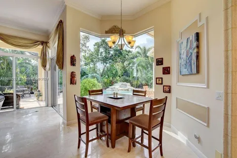 6139 Via Venetia  S, Delray Beach FL 33484