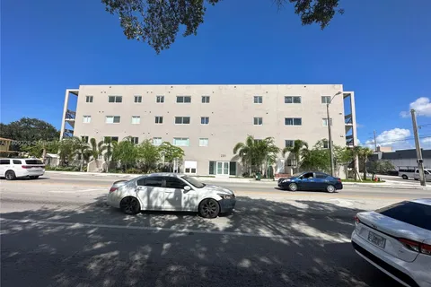 2311 NW 22nd Ave # 302, Miami FL 33142