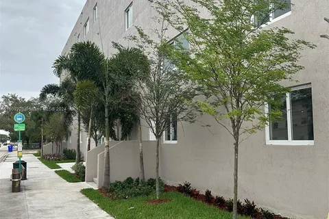 2311 NW 22nd Ave # 302, Miami FL 33142