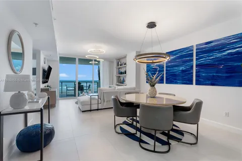 3801 Collins Ave # 903, Miami Beach FL 33140