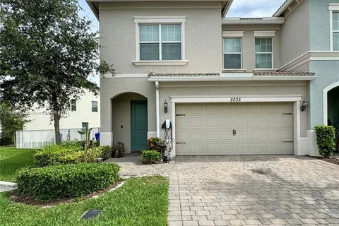 5035 Eucalyptus Dr # 5035, Hollywood FL 33021