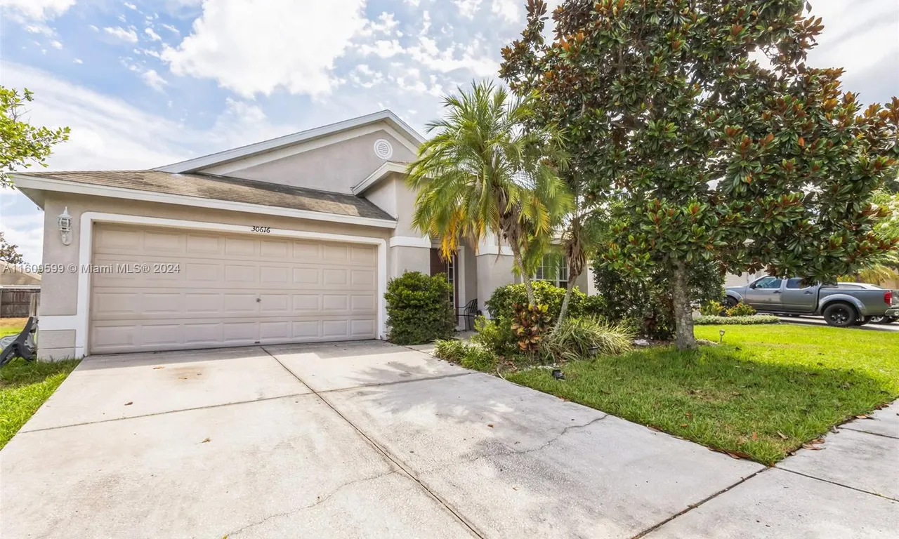 30616 Lanesborough Cir, Other City - In The State Of Florida FL 33543