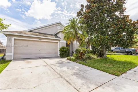 30616 Lanesborough Cir, Other City - In The State Of Florida FL 33543