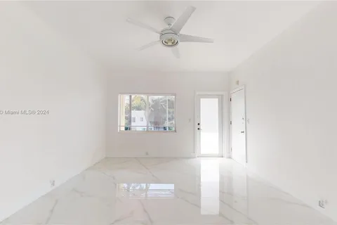 1510 West Ave # 4, Miami Beach FL 33139