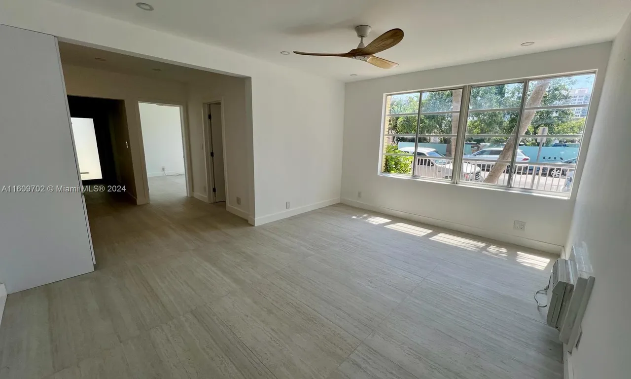 6944 Byron Ave # 1, Miami Beach FL 33141