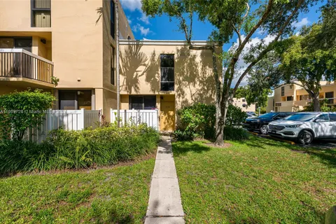 2821 SW 87th Ave # 808, Davie FL 33328