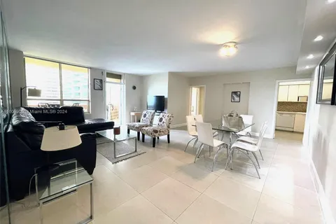 10185 Collins Ave # 801, Bal Harbour FL 33154