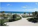 9801 Collins Ave # 15E, Bal Harbour FL 33154