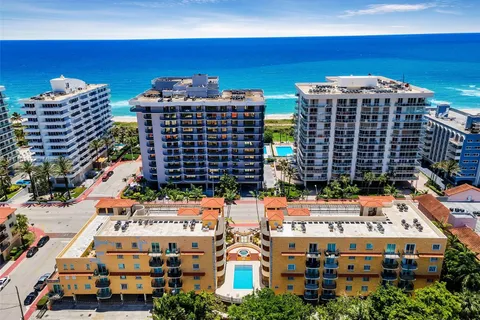 8888 Collins Ave # 113, Surfside FL 33154