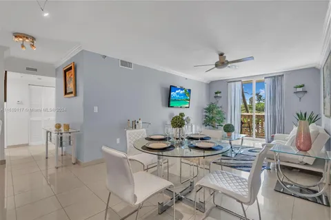 8888 Collins Ave # 113, Surfside FL 33154