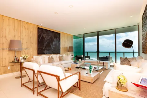 360 Ocean Dr # 606S, Key Biscayne FL 33149