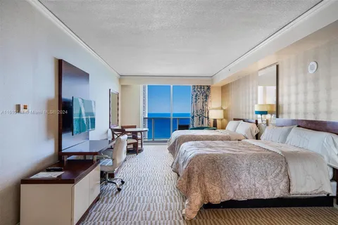 18001 Collins Ave # 3006, Sunny Isles Beach FL 33160