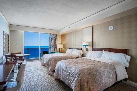 18001 Collins Ave # 3006, Sunny Isles Beach FL 33160