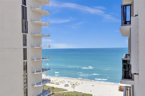 6039 Collins Ave # 1403, Miami Beach FL 33140