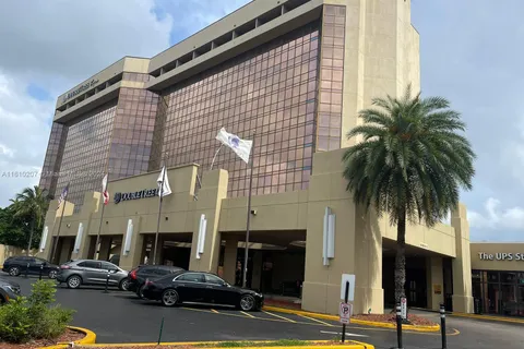 777 NW 72nd Ave # 3004, Miami FL 33126