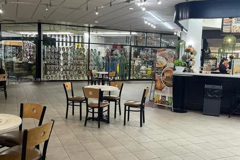 777 NW 72nd Ave # 3004, Miami FL 33126