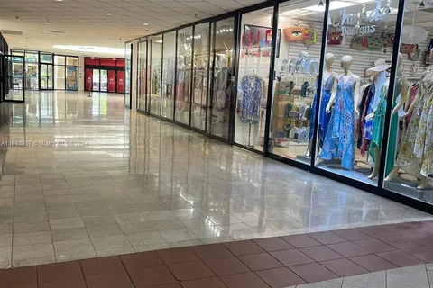 777 NW 72nd Ave # 3004, Miami FL 33126