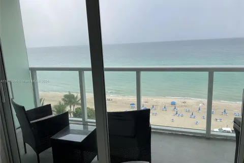 19201 Collins Ave # 714, Sunny Isles Beach FL 33160