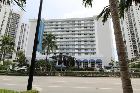 19201 Collins Ave # 714, Sunny Isles Beach FL 33160