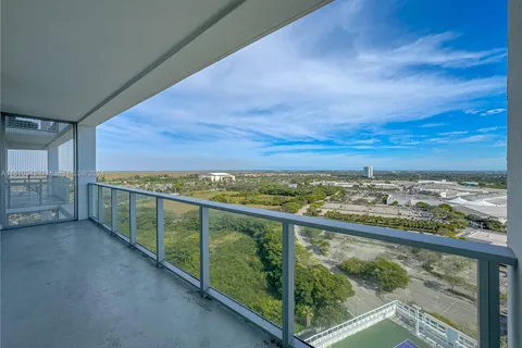 2000 Metropica Way # 2009, Sunrise FL 33323