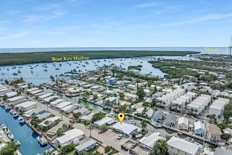 427 26th Street Ocean, Marathon FL 33050