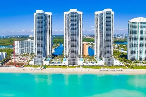 15901 Collins Ave # 901, Sunny Isles Beach FL 33160