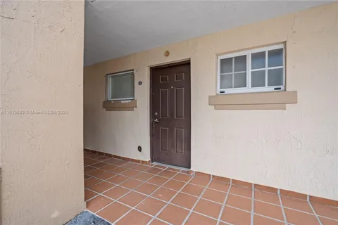 700 SE 9th Ct # 103, Hialeah FL 33010