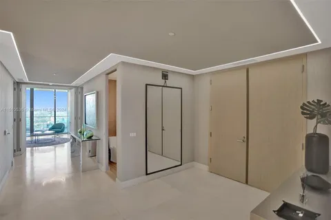 18975 Collins Ave # 4302, Sunny Isles Beach FL 33160