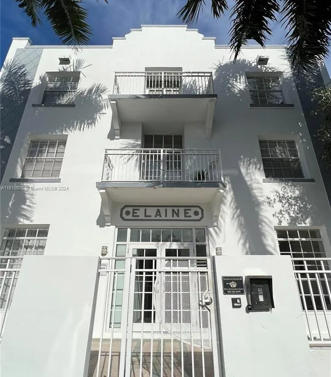 1502 Jefferson Ave # 102, Miami Beach FL 33139