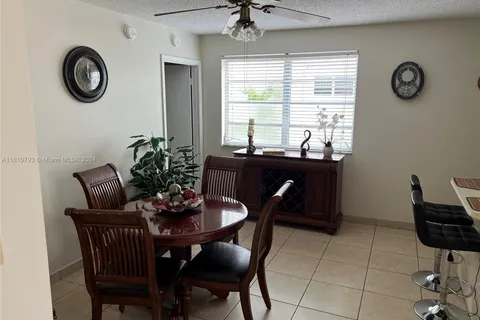 325 NW 72Av # 206, Unincorporated Dade County FL 33126