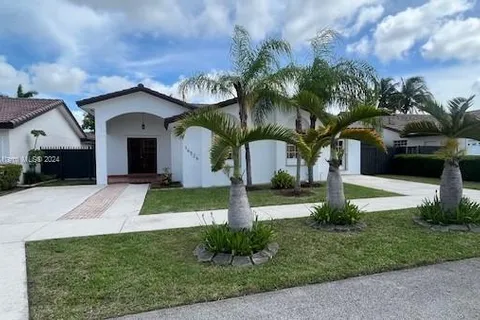 14526 SW 170th St, Miami FL 33177