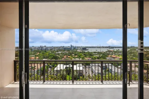 10175 Collins Ave # 1107, Bal Harbour FL 33154